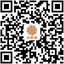 官方微信