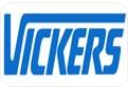 供应美国VICKERS泵